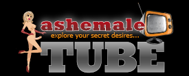 Ashemaletubefans.com