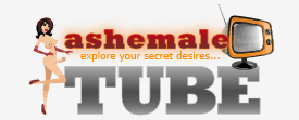 Ashemaletubefans.com
