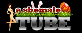 Ashemaletubefans.com